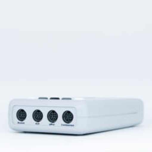 NeuroAmp II5s - تصویر 3