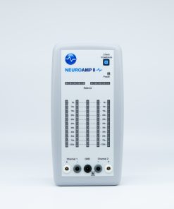 NeuroAmp II5s