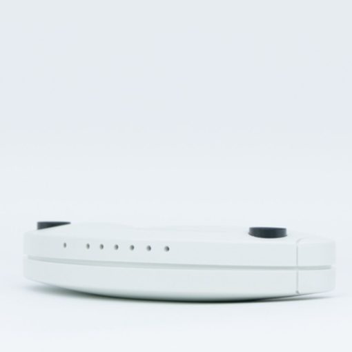 QIK Test - تصویر 5