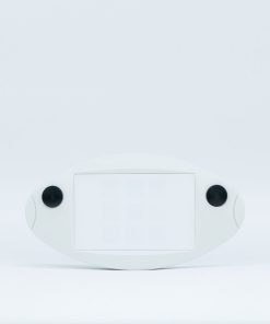 QIK Test