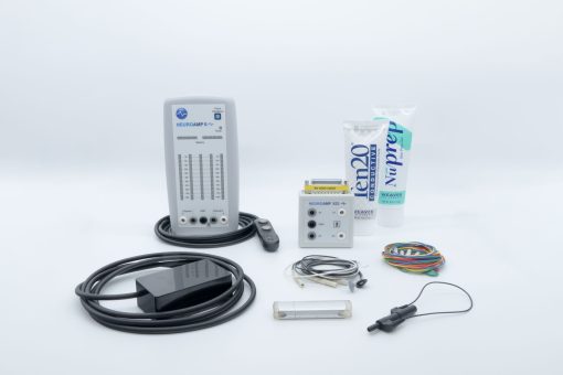 neurolab-advanced-19-21