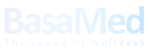 baslogo-footer
