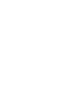 JenaSurgical-WebClub-worldwide-user-resources
