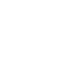 Servicing-for-Jenasurgical-laser-systems-1