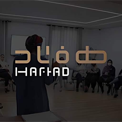 کلینیک هفتاد
