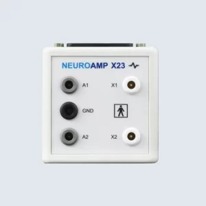 NeuroAmp X23