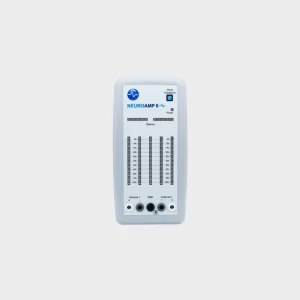 Neuroamp II5s overview