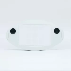 QIK Test