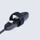 Combination Sensor Biofeedback