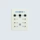 NeuroAmp X39
