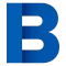 basamed-logo-1