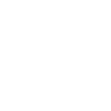 urology application