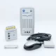 what is neurofeedback
